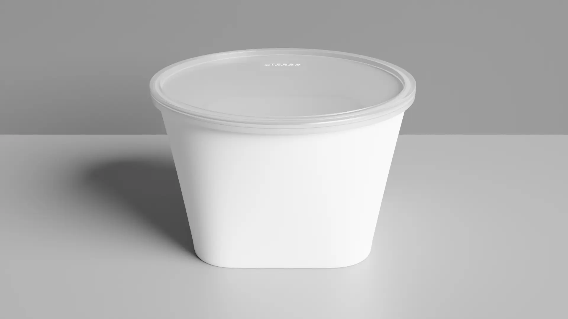 450ml Container